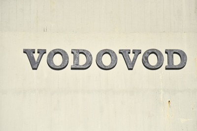 Evo tko sve danas ostaje bez vode